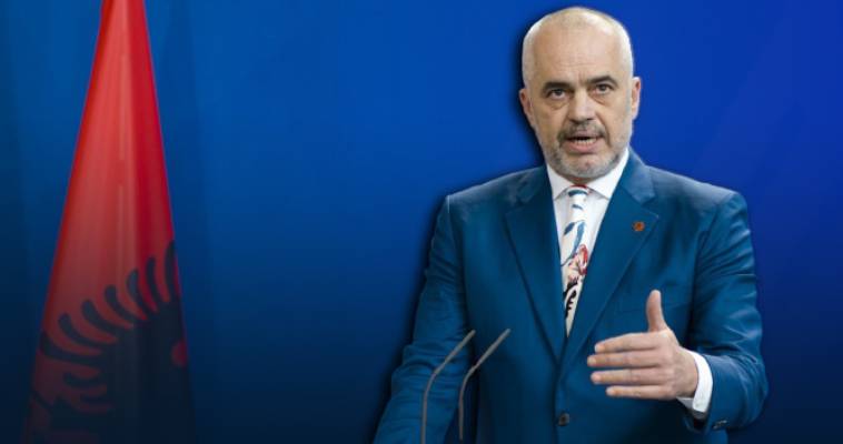 enti_rama_alvania_slpress.jpg