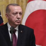 erdogan-us-AP_19317767044952.jpg