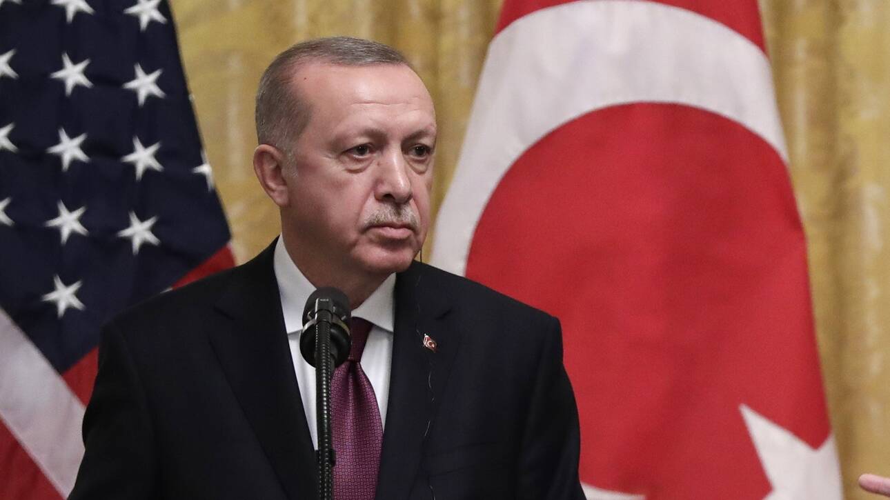 erdogan-us-AP_19317767044952.jpg