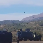 helikopteret-jarinje.png