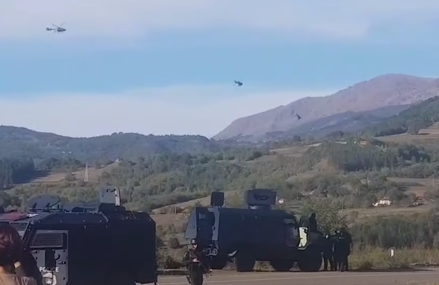 helikopteret-jarinje.png