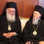 ieronymos_vartholomaios_ampe_21235374.jpg