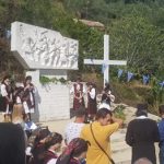 image2.jpg