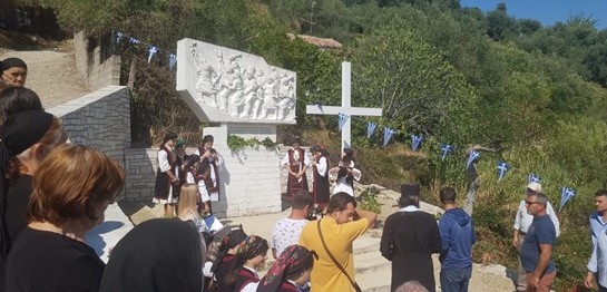 image2.jpg