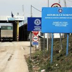 kosovo-serbia-border.jpg