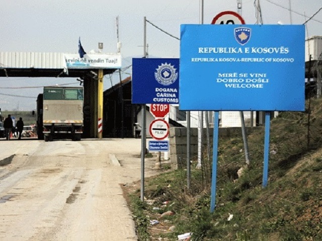 kosovo-serbia-border.jpg
