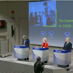 leyen-vaccine-2021-0.jpg