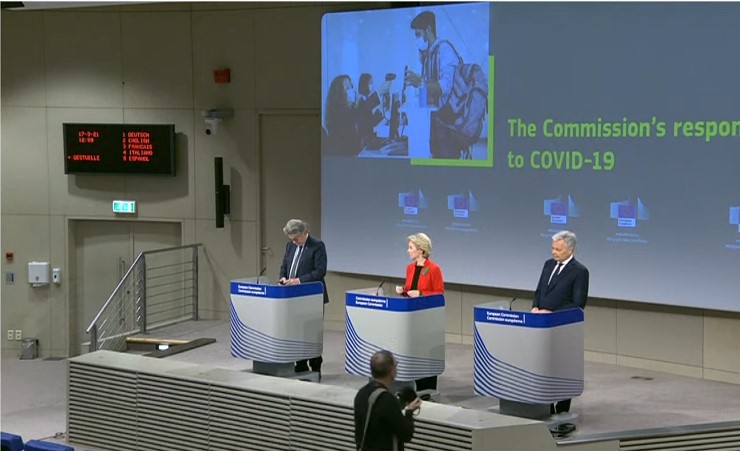 leyen-vaccine-2021-0.jpg