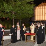 lighting-st-nicholas-shrine-img-2584_19_423626_type13283.jpg