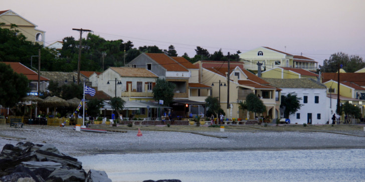 othonoi.jpg