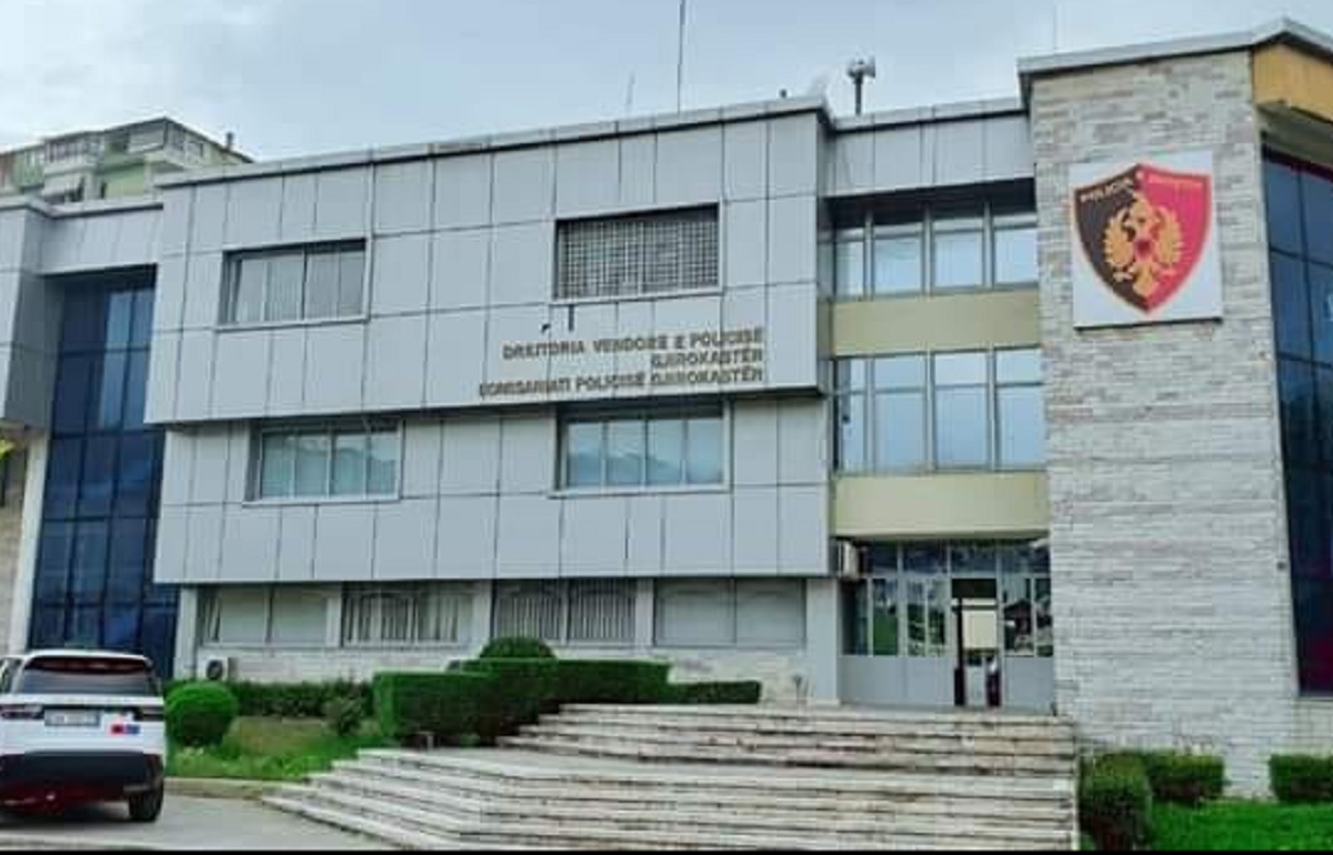 policia-gjirokaster.jpg
