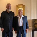 rama-soros.jpg