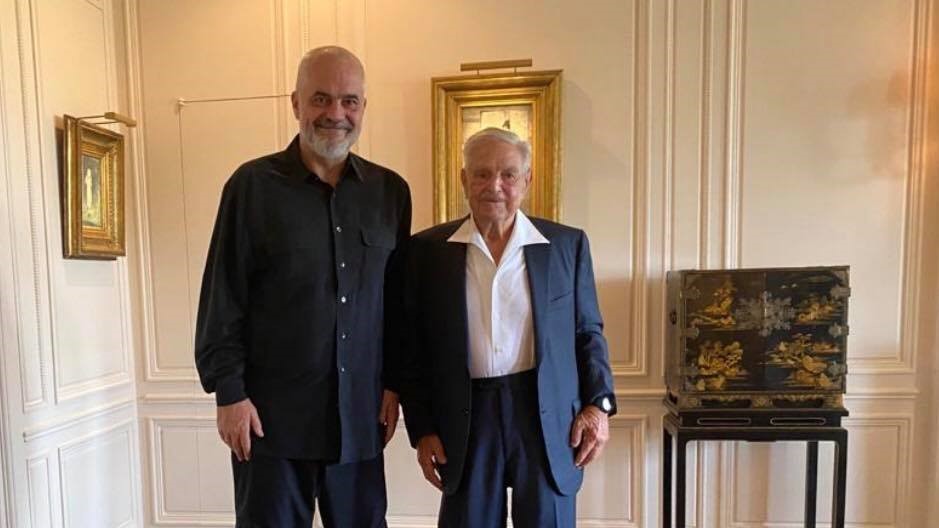 rama-soros.jpg