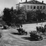 tellini-ioannina.jpg