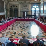 venicecomplenary-640.jpg