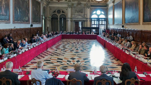venicecomplenary-640.jpg