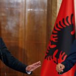 Aleksandar-Vucic-Edi-Rama-750x375.jpg