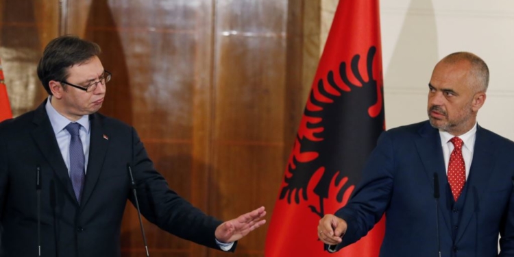Aleksandar-Vucic-Edi-Rama-750x375.jpg