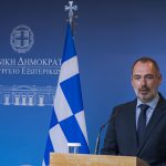 Andreas_Katsaniotis.jpg