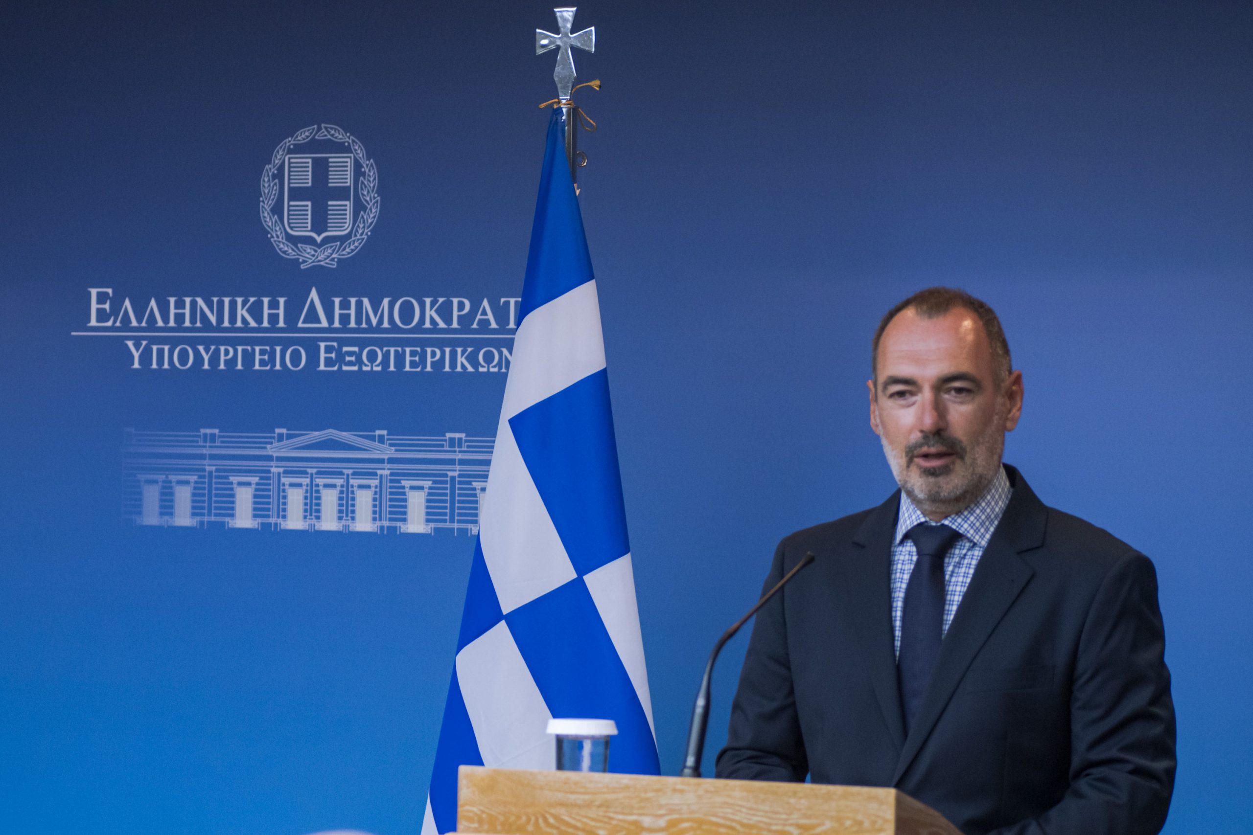 Andreas_Katsaniotis.jpg