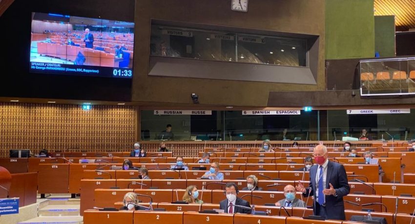 CoE-850x460.jpg