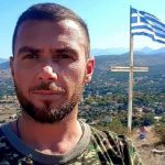 OSTANDIN-KACIFAS-FOTO.jpg