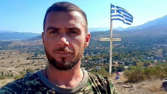 OSTANDIN-KACIFAS-FOTO.jpg