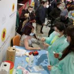 albania-vaccinations-800x600.jpg