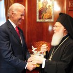 bartholomaios---mpainten-2-_19_393124_type13265.jpg