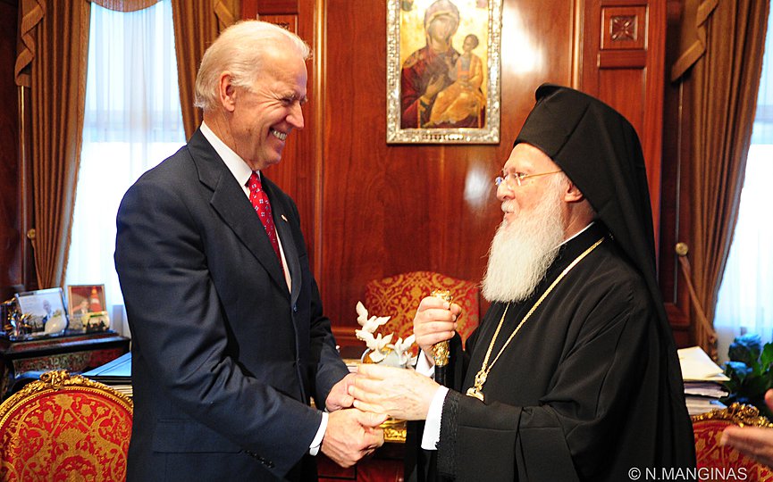 bartholomaios---mpainten-2-_19_393124_type13265.jpg