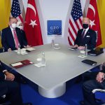 biden_erdogan_sinantisi_art.jpg