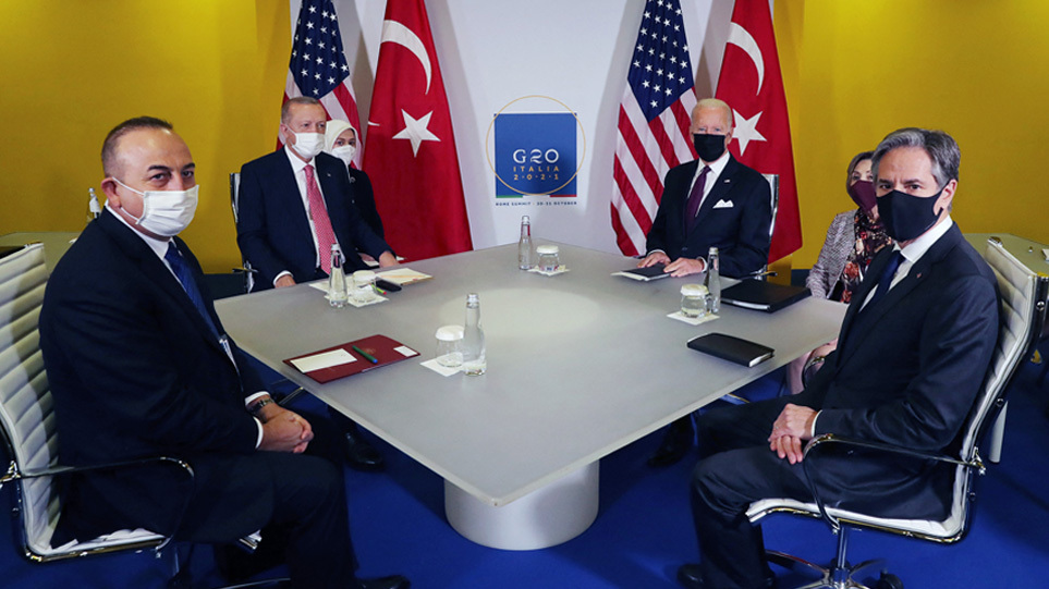 biden_erdogan_sinantisi_art.jpg