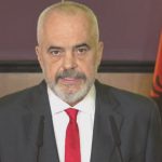 edi-rama3211-770x443-1.jpg