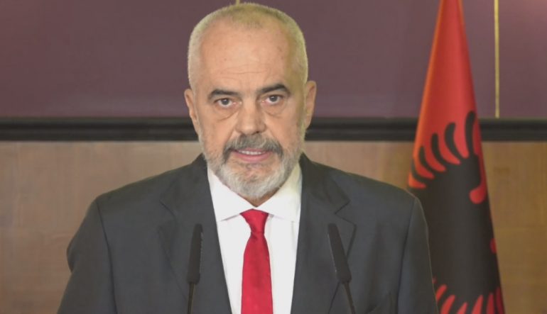 edi-rama3211-770x443-1.jpg