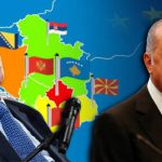 erntogan_soros_dytika_valkania_SLpress.gr_.jpg