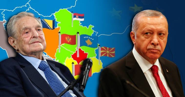 erntogan_soros_dytika_valkania_SLpress.gr_.jpg