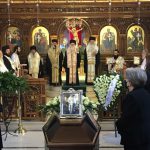 exodios-palaiokrassas-1.jpg