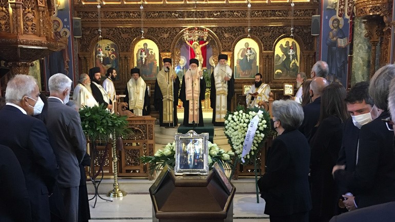 exodios-palaiokrassas-1.jpg