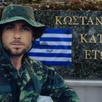 katsifas_SLpress.gr-2.jpg