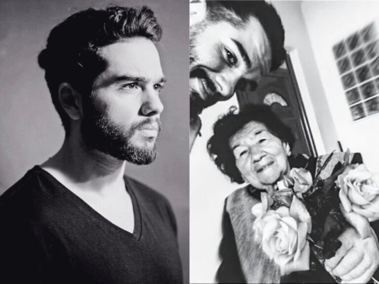 mastoras-giagia1-1-1-768x576.jpg