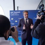 mitsotakis_0.jpg