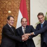 mitsotakis_sisi_anastasiadis.jpg