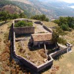 monastiri-ximara-anastilosi-02.jpg