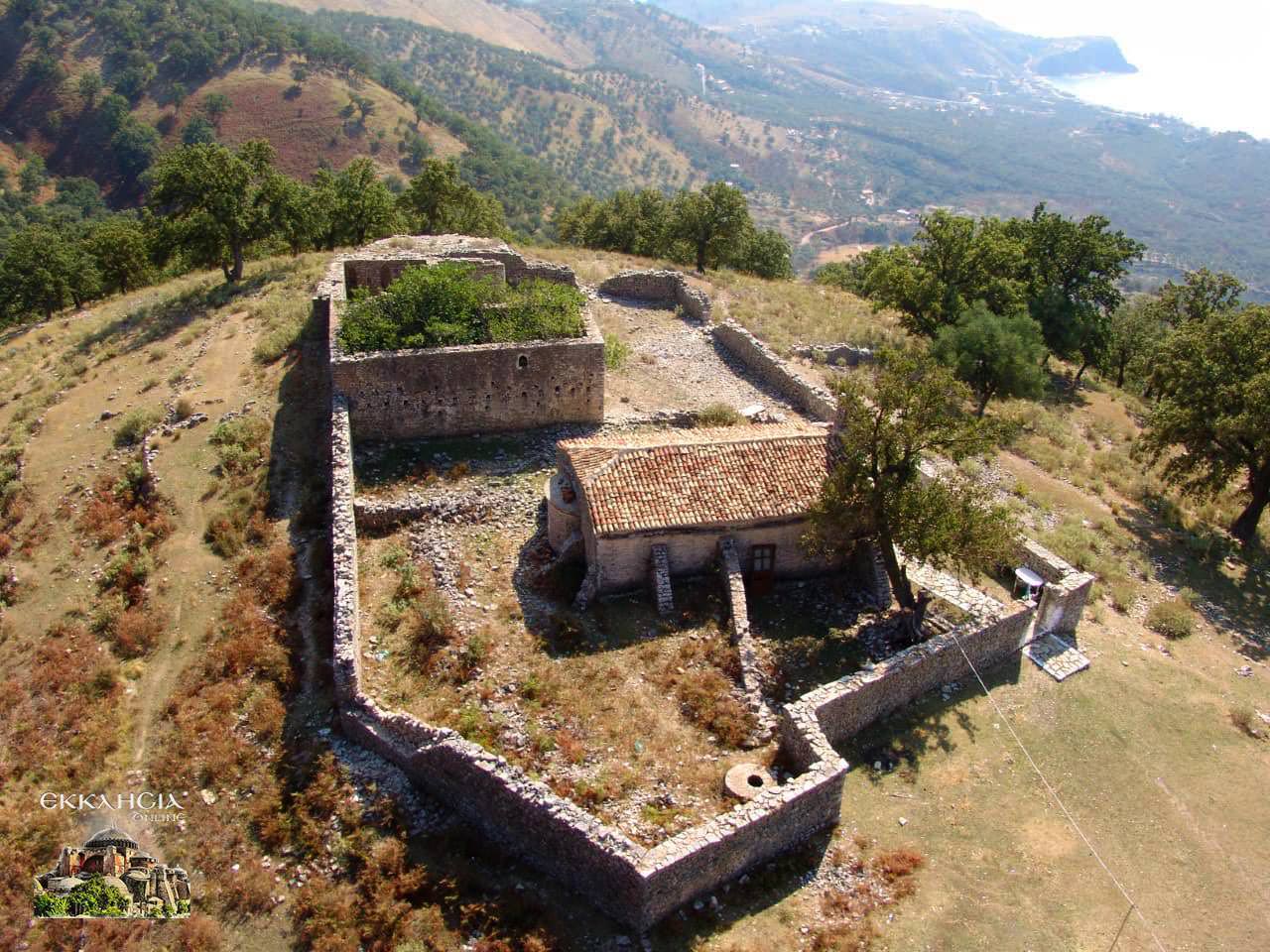 monastiri-ximara-anastilosi-02.jpg