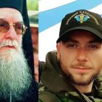 orthodoxia.online-319.jpg