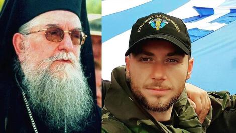 orthodoxia.online-319.jpg
