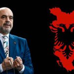 rama_megali_albania_slpress.jpg
