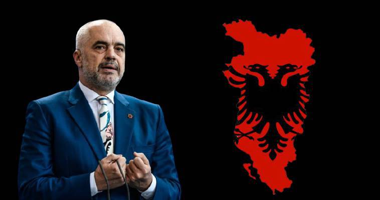 rama_megali_albania_slpress.jpg