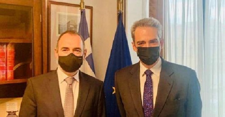 safe_image.jpg
