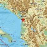 seismos-albania-dropolinews.gr.jpg